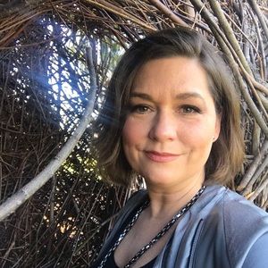 Meet your Posher, Marcy